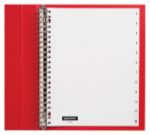 Afbeelding - 270573-jpg